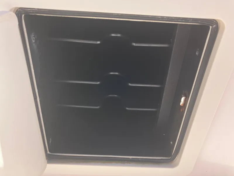 Slide: The Image of Grady-White Canyon 336 2018 - 73