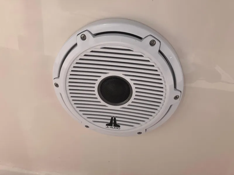 Slide: The Image of Grady-White Canyon 336 2018 - 78