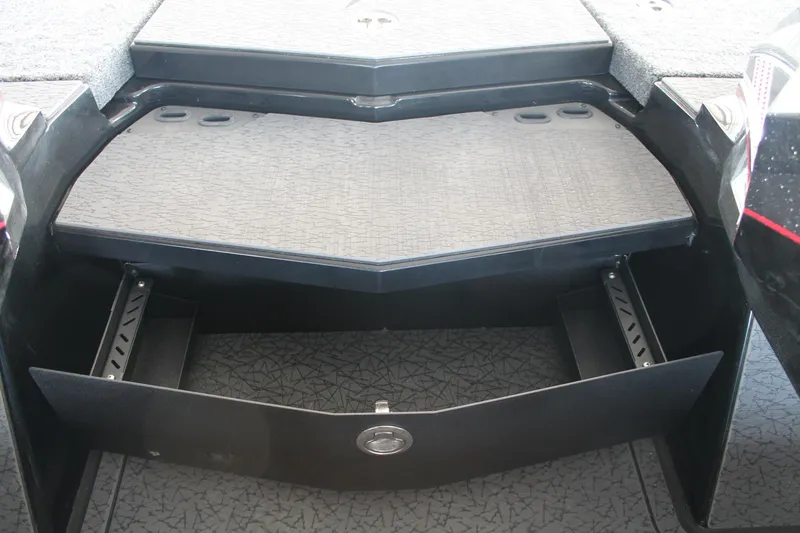 Slide: The Image of Vexus VXS20 2025 - 11