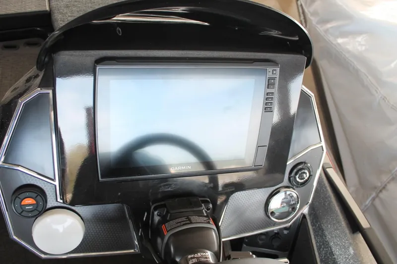 Slide: The Image of Vexus VXS20 2025 - 14