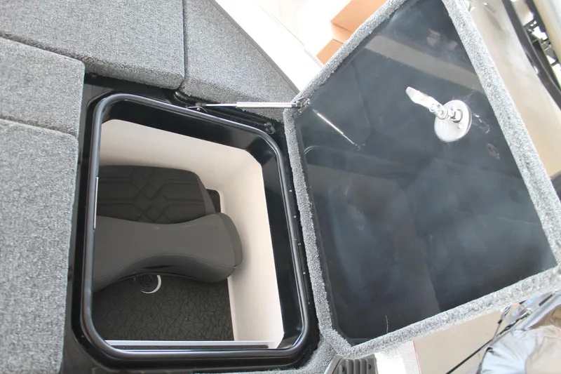 Slide: The Image of Vexus VXS20 2025 - 15