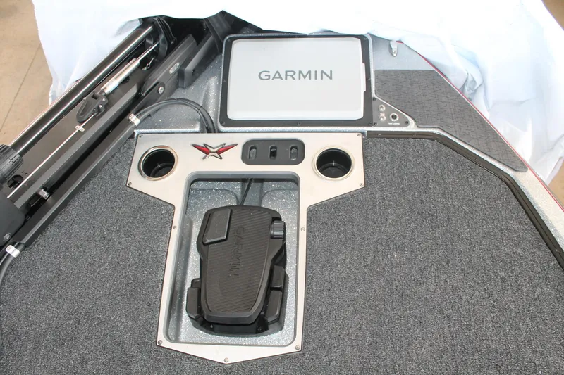 Slide: The Image of Vexus VXS20 2025 - 22