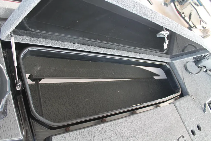 Slide: The Image of Vexus VXS20 2025 - 23