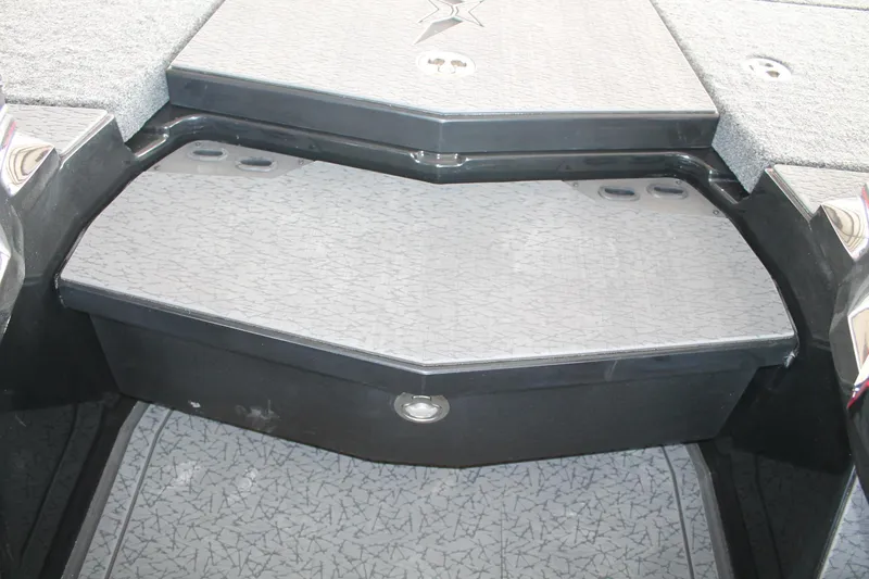 Slide: The Image of Vexus VXS20 2025 - 24