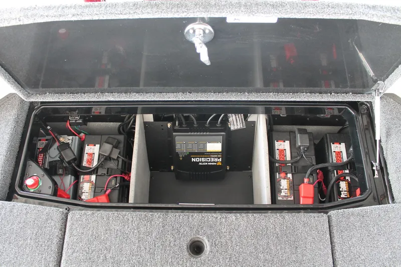 Slide: The Image of Vexus VXS20 2025 - 29