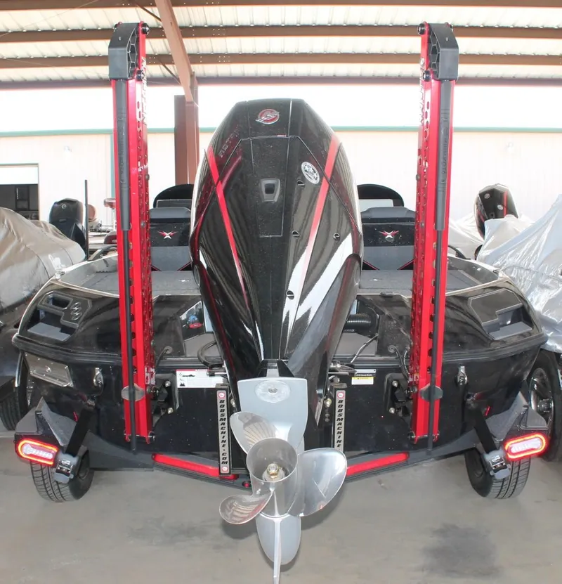 Slide: The Image of Vexus VXS20 2025 - 3