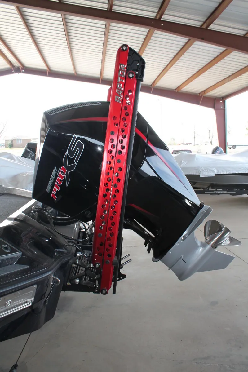 Slide: The Image of Vexus VXS20 2025 - 4