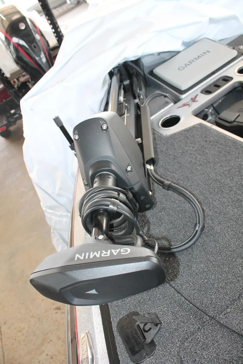 Slide: The Image of Vexus VXS20 2025 - 7