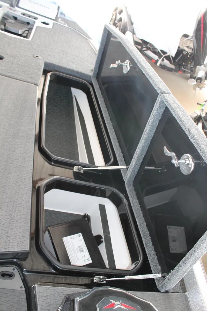 Slide: The Image of Vexus VXS20 2025 - 9