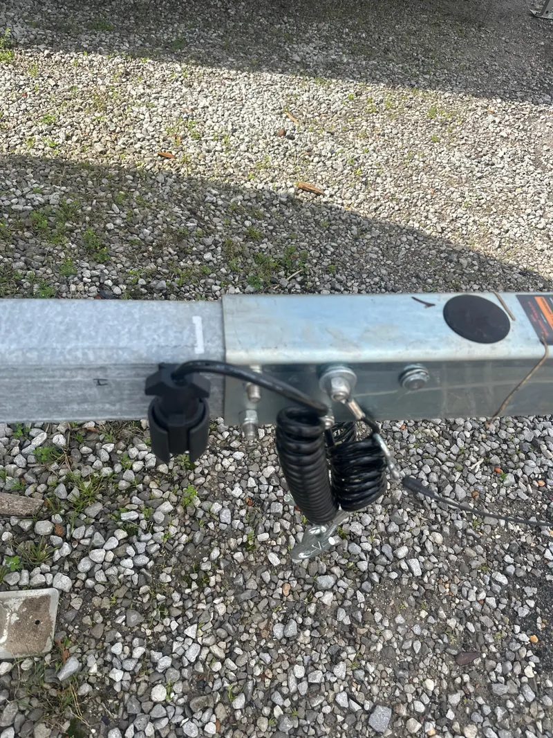 Slide: The Image of Tidewater 232 LXF 2025 - 3