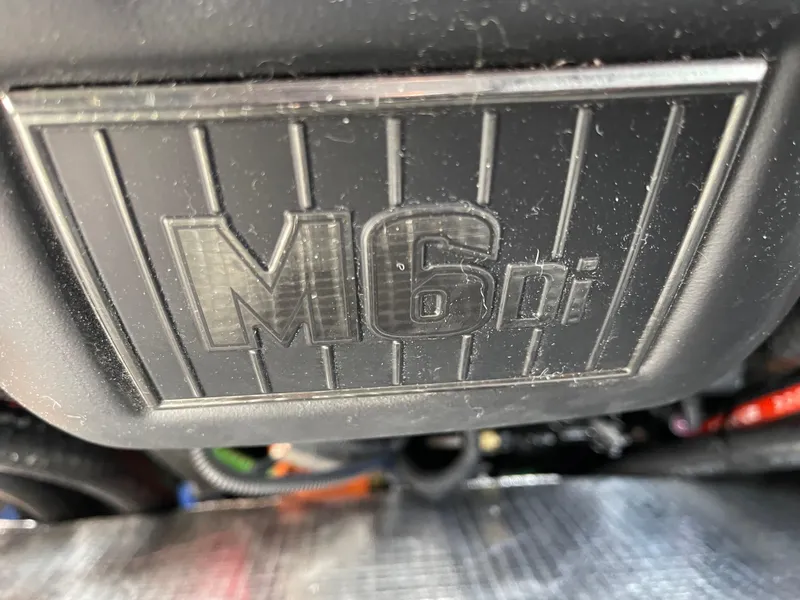 Slide: The Image of Malibu 23 MXZ 2024 - 13