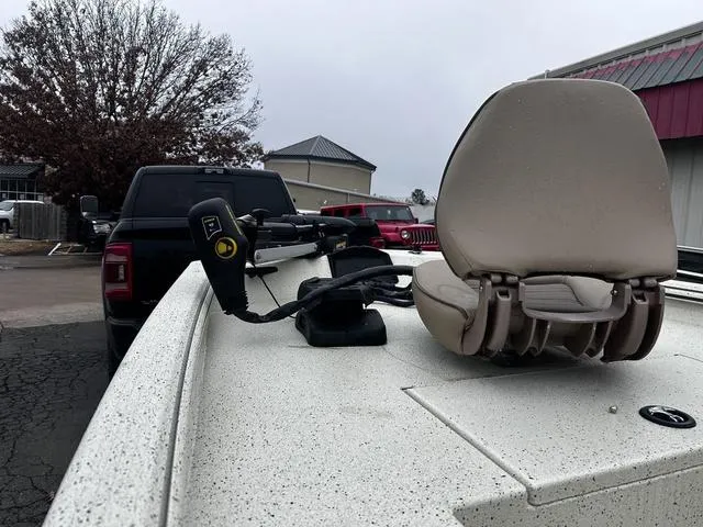 Slide: The Image of Alumaweld XPRESS XP 170 2018 - 3