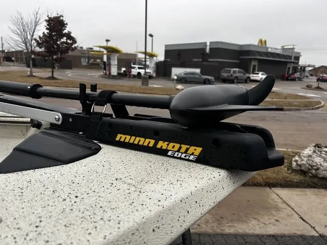 Slide: The Image of Alumaweld XPRESS XP 170 2018 - 8