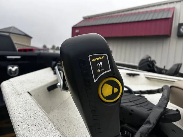 Slide: The Image of Alumaweld XPRESS XP 170 2018 - 9