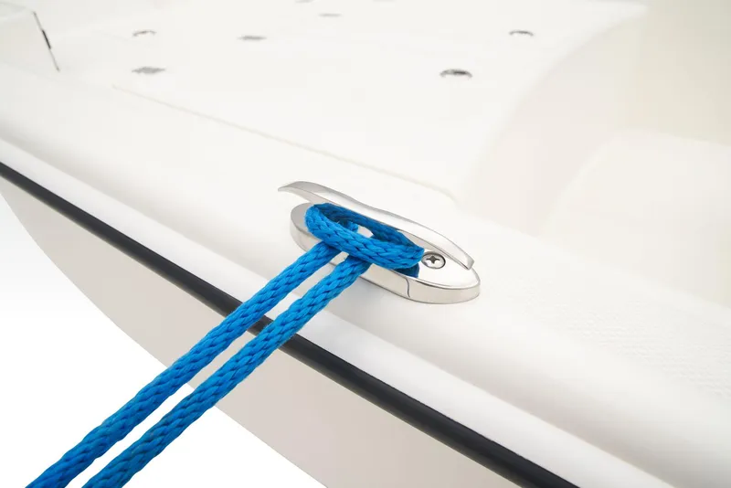 Slide: The Image of Manufacturer Provided Image - 33