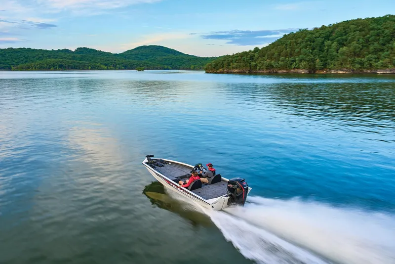 Slide: The Image of Tracker Pro Team 190 2025 - 56