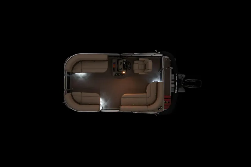 Slide: The Image of Manufacturer Provided Image - 18