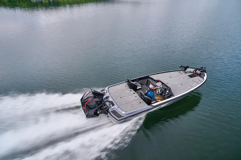 Slide: The Image of Nitro Z20 XL Pro 2025 - 86