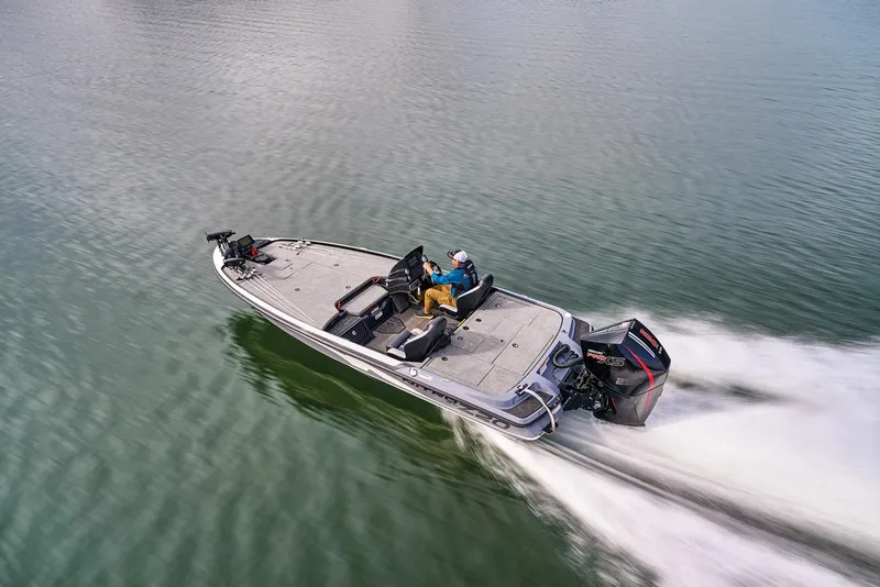 Slide: The Image of Nitro Z20 XL Pro 2025 - 87