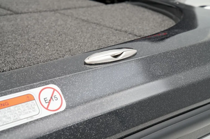 Slide: The Image of Nitro Z18 Pro 2025 - 62