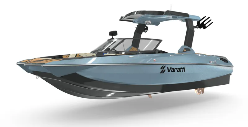 Slide: The Image of Varatti Z2373 2025 - 20