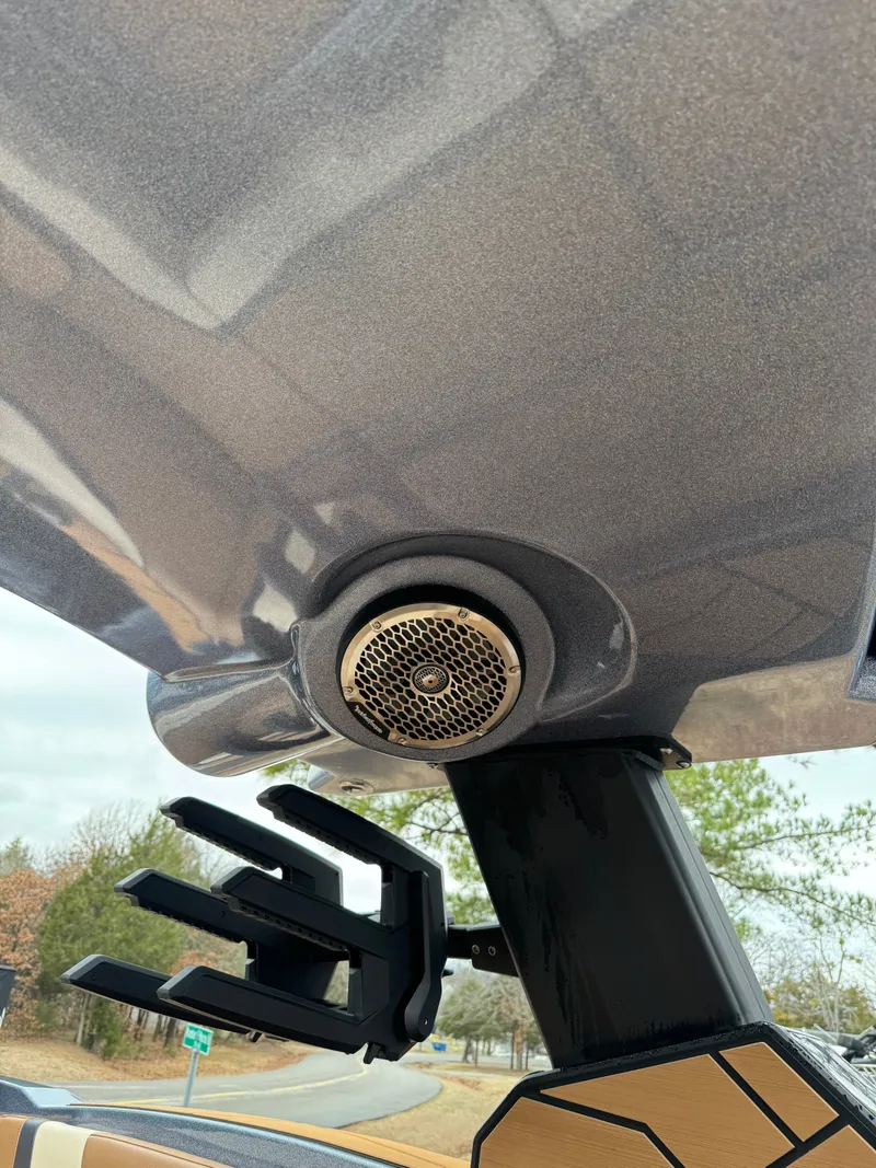 Slide: The Image of Varatti Z2373 2025 - 3