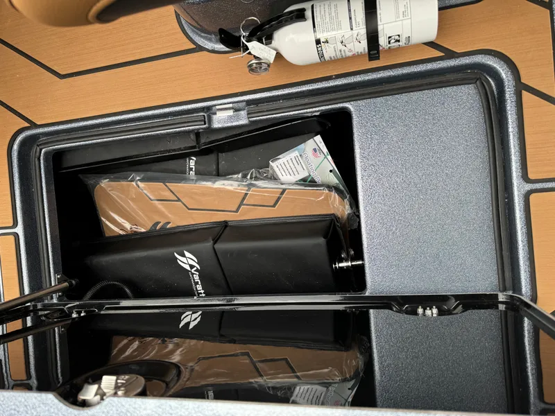 Slide: The Image of Varatti Z2373 2025 - 4