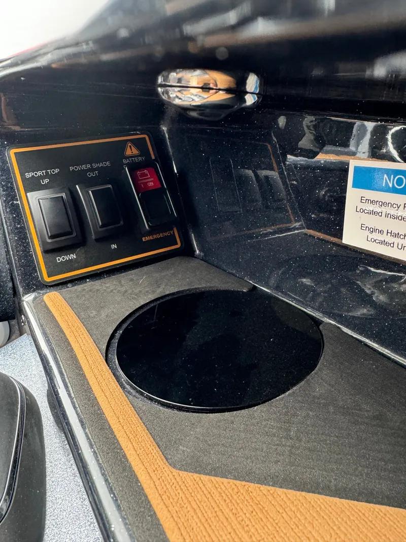 Slide: The Image of Varatti Z2373 2025 - 9