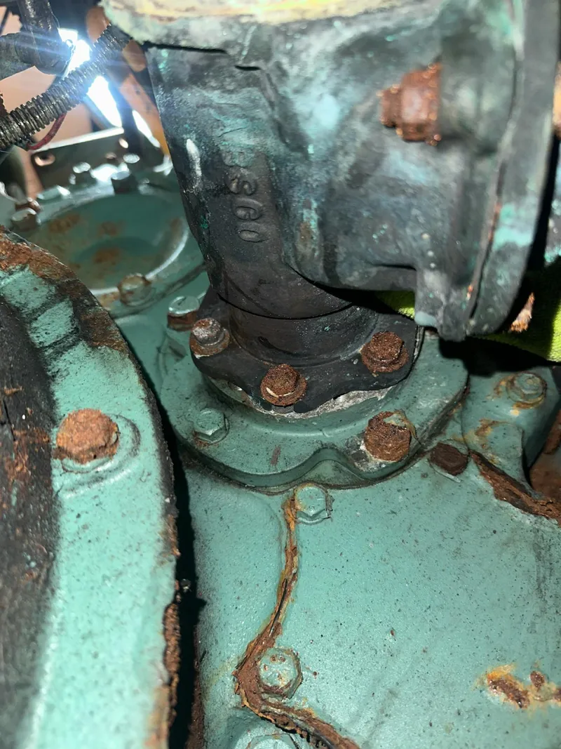 Slide: The Image of Bertram 46.6 1982 - 52