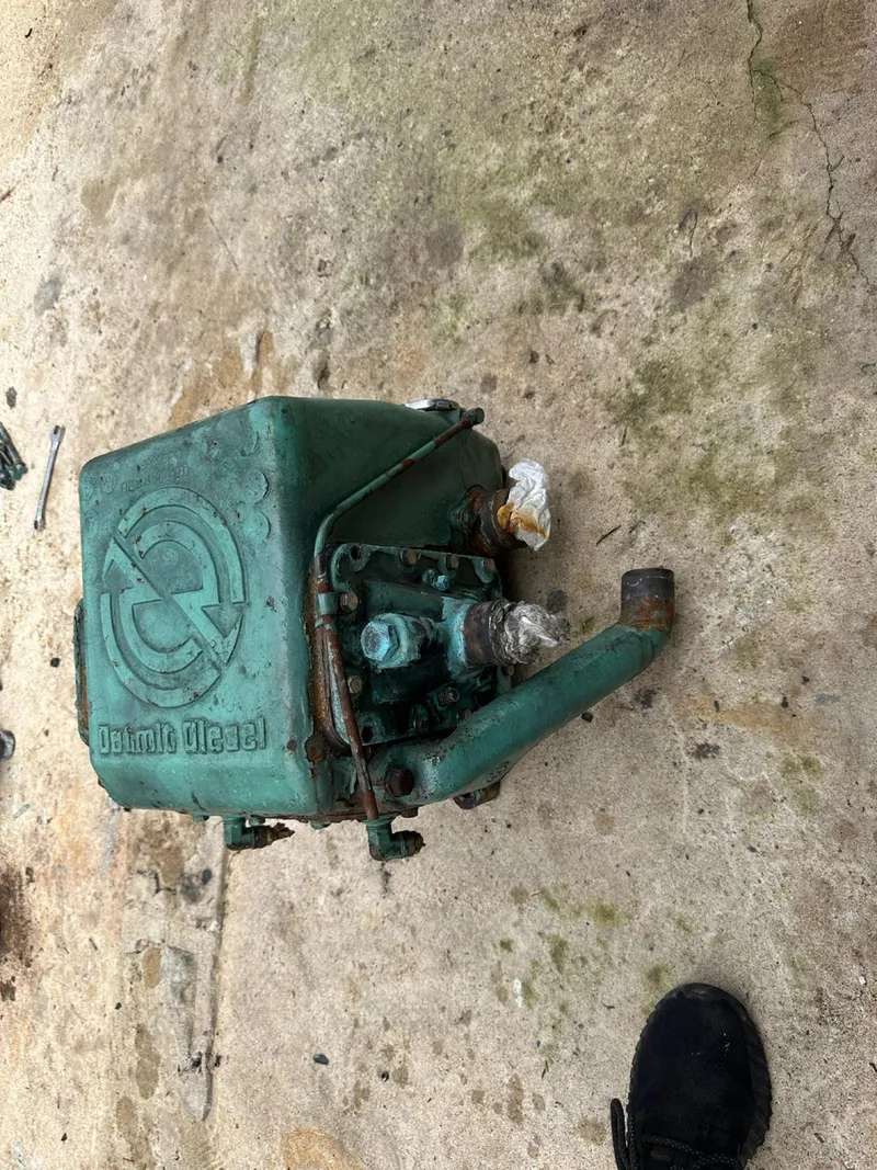 Slide: The Image of Bertram 46.6 1982 - 53