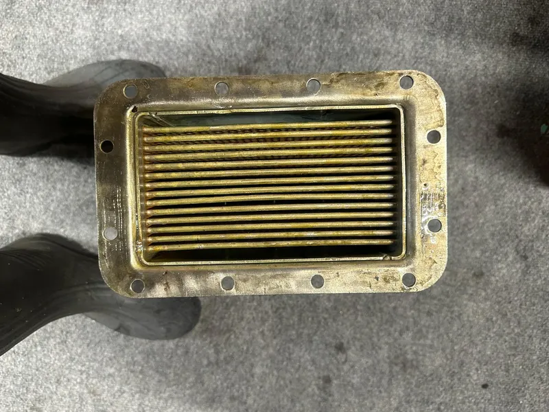 Slide: The Image of Bertram 46.6 1982 - 69