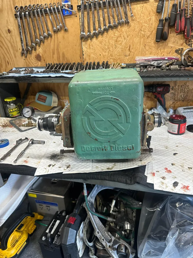 Slide: The Image of Bertram 46.6 1982 - 74