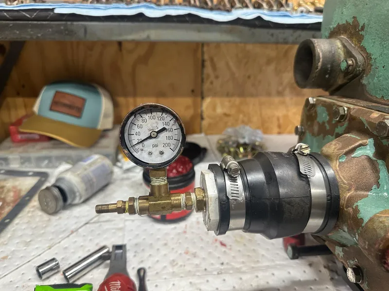 Slide: The Image of Bertram 46.6 1982 - 76