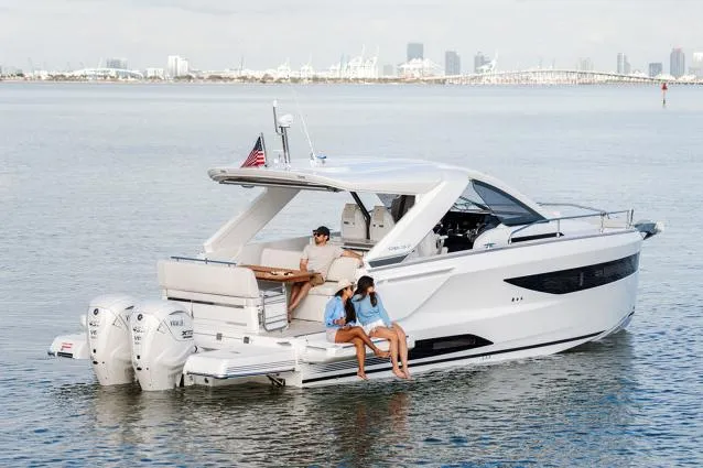 Slide: The Image of Manufacturer Provided Image - 3