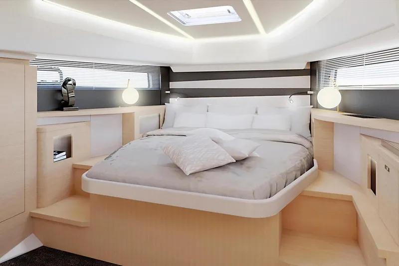 Slide: The Image of Manufacturer Provided Image - 6