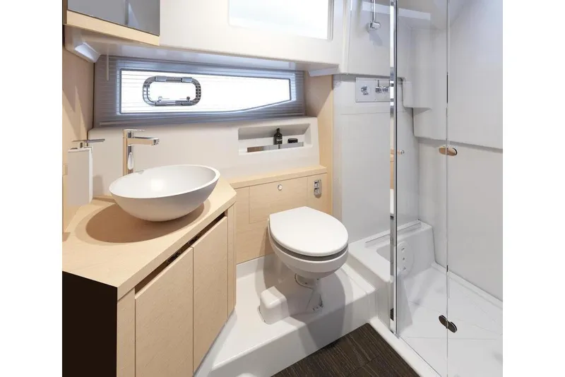 Slide: The Image of Manufacturer Provided Image - 8