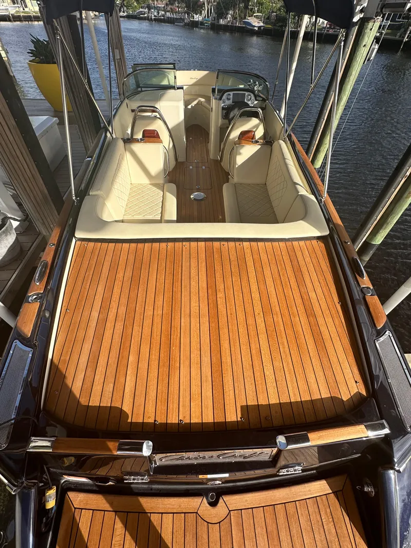 Slide: The Image of Chris-Craft Launch 27 2023 - 10