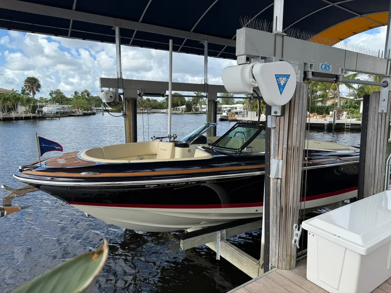 Slide: The Image of Chris-Craft Launch 27 2023 - 5