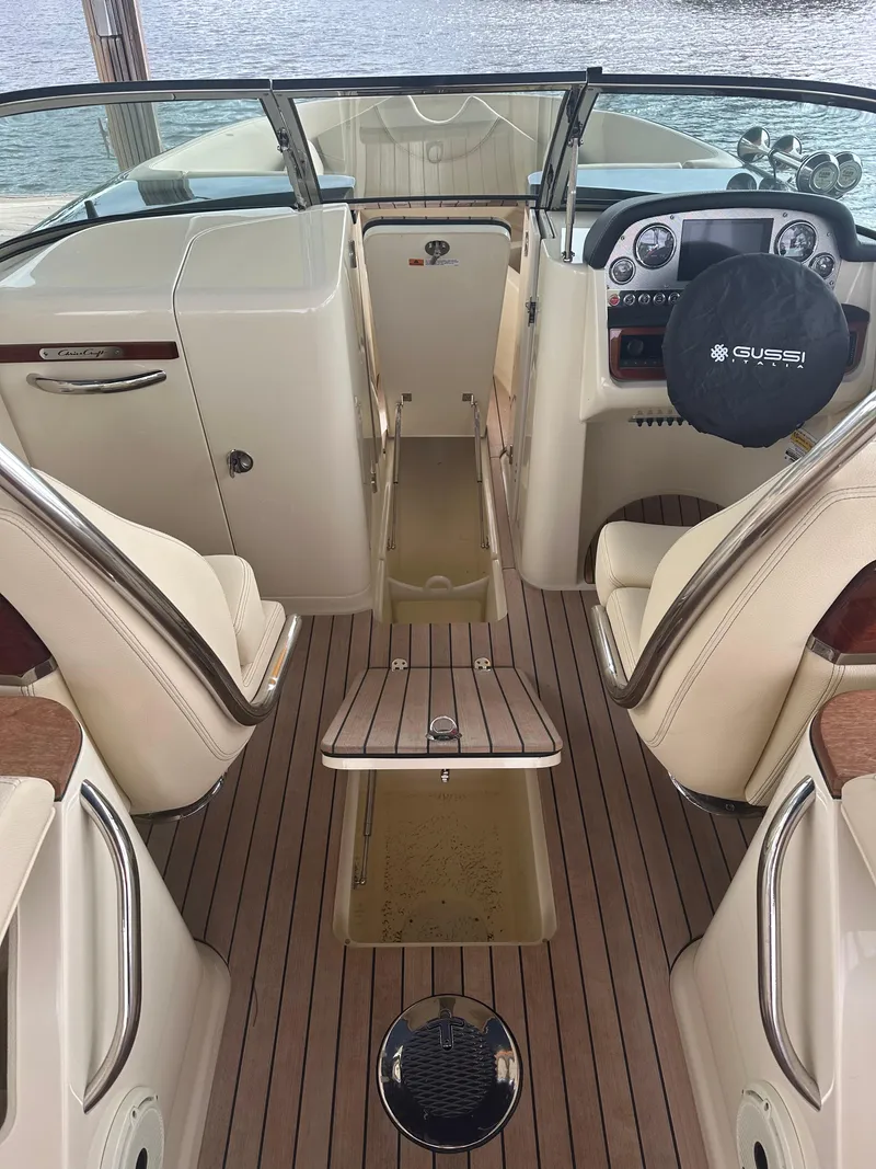 Slide: The Image of Chris-Craft Launch 27 2023 - 6