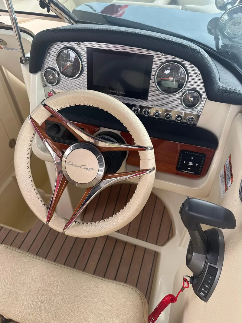 Slide: The Image of Chris-Craft Launch 27 2023 - 7