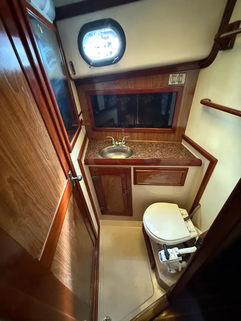 Slide: The Image of CSY 44 Walk Over 1979 - 7