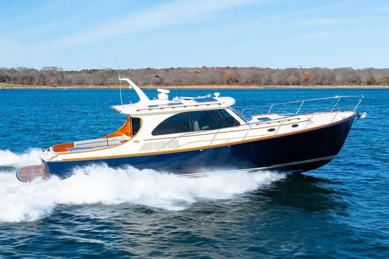 The Image of Profile - 0