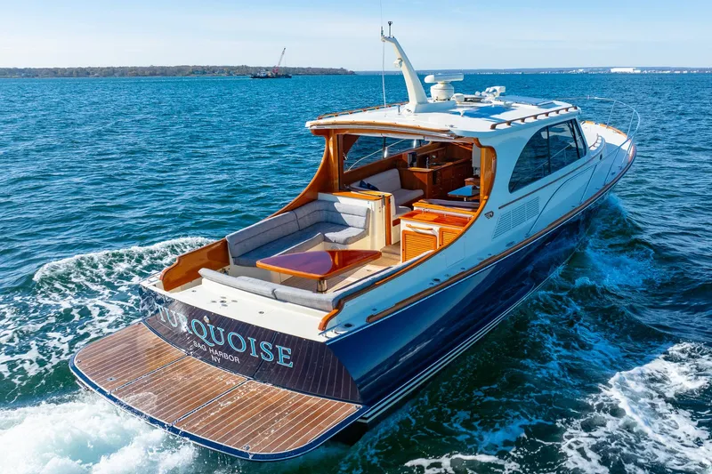 Slide: The Image of Aft - 1