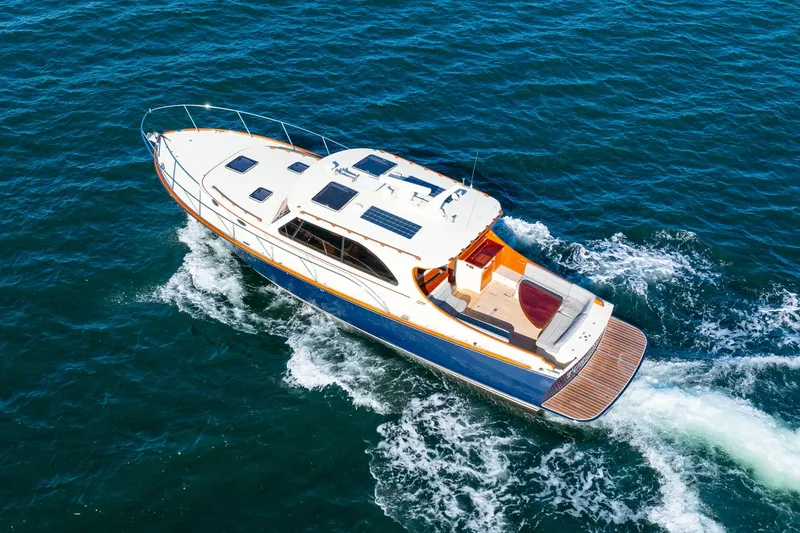 Slide: The Image of Solar Charging - 33