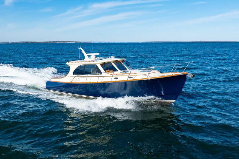 Slide: The Image of Starboard Side - 4