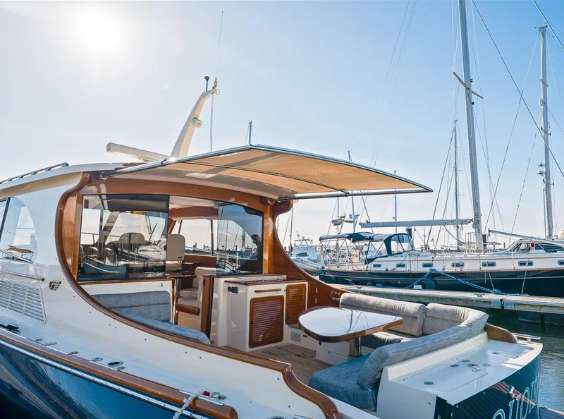 Slide: The Image of Sure Shade - 12