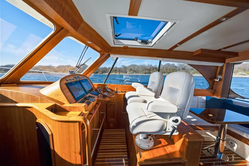 Slide: The Image of Helm Area - 19