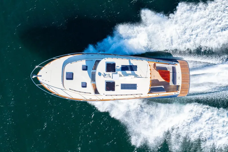 Slide: The Image of Above - 5