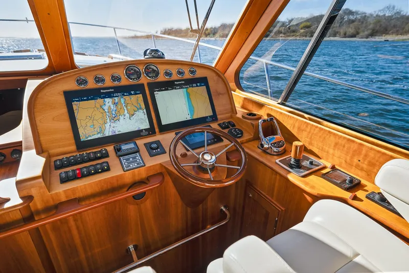 Slide: The Image of Helm - 21