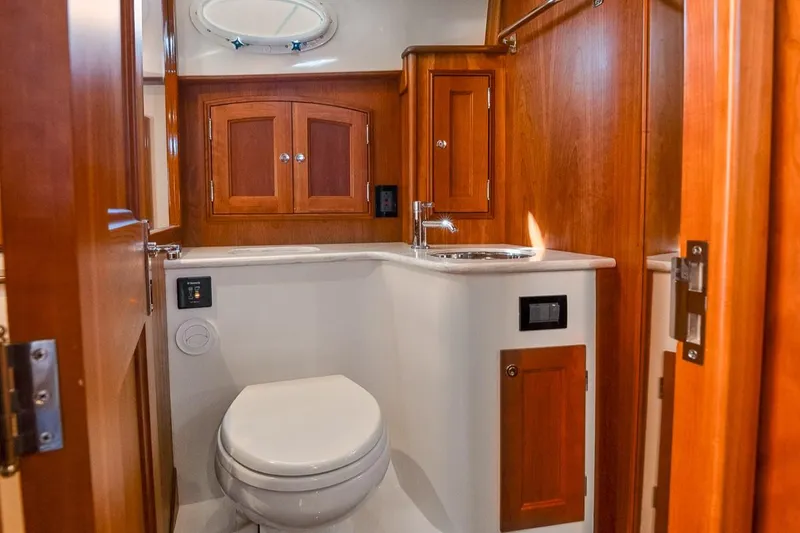 Slide: The Image of Head - 28